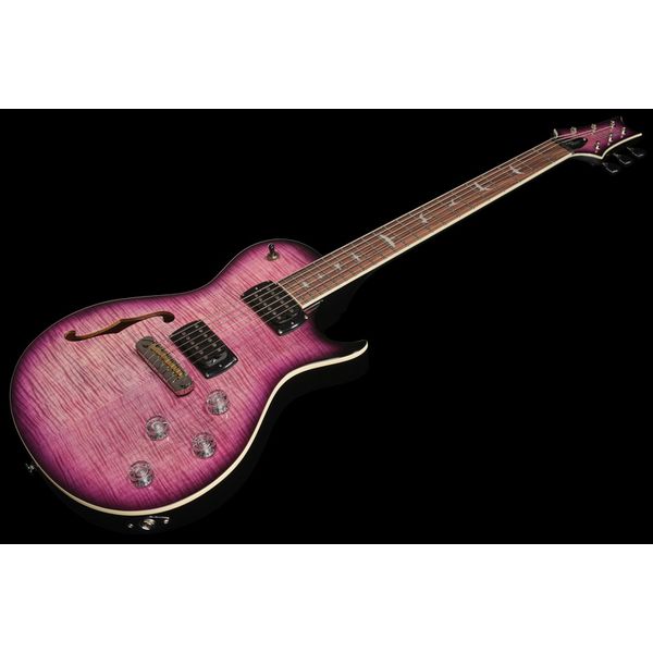 PRS SE Zach Myers EB