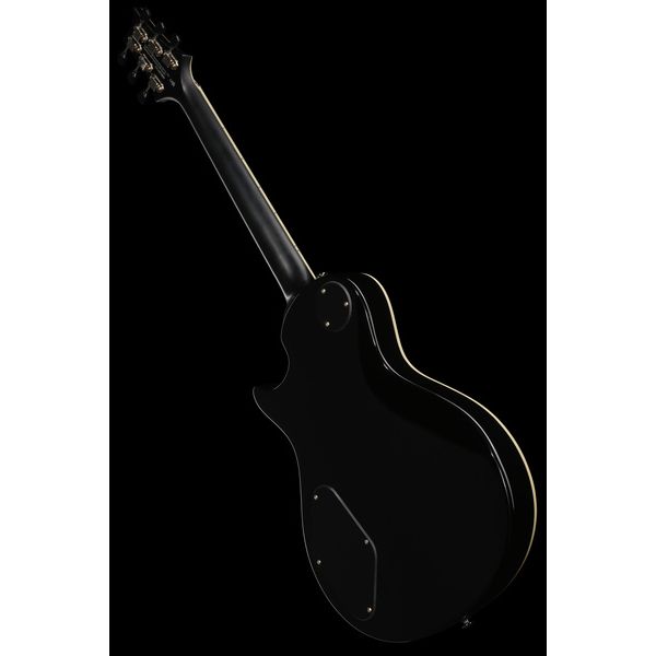 PRS SE Zach Myers EB