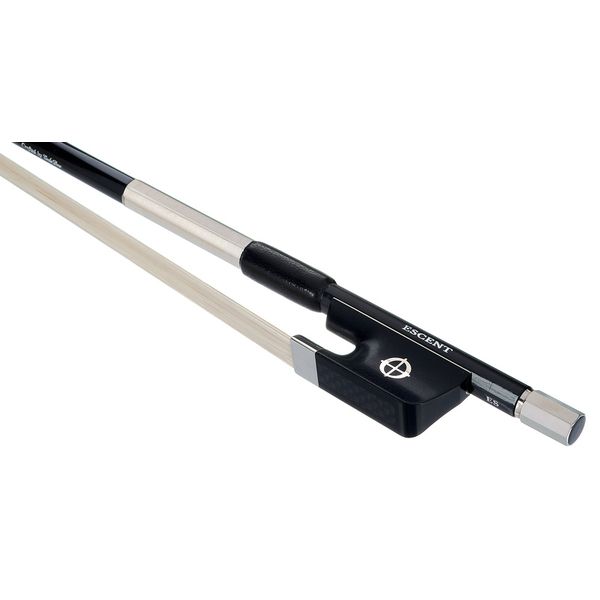 CodaBow Escent Violin Bow