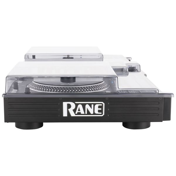Decksaver Rane System One