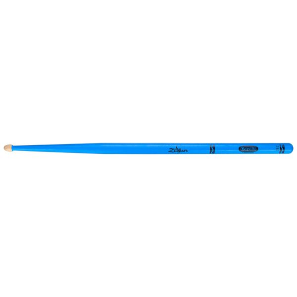 Zildjian Crayola Kids Drumsticks