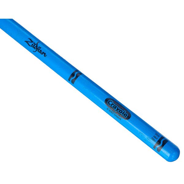 Zildjian Crayola Kids Drumsticks