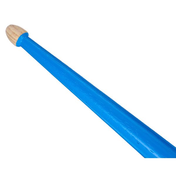 Zildjian Crayola Kids Drumsticks