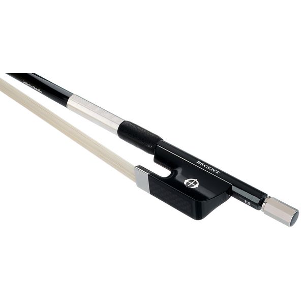 CodaBow Escent Cello Bow