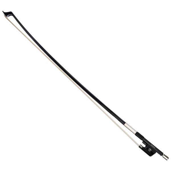 CodaBow Escent Cello Bow