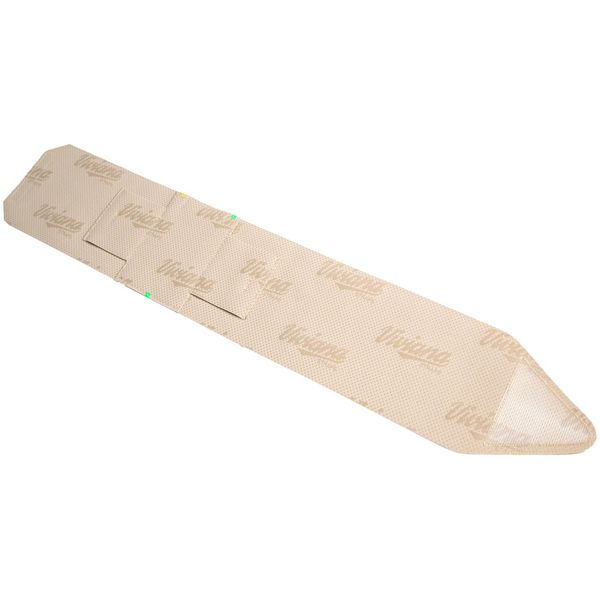 Viviana Sound Solutions VS Waist Extreme S beige