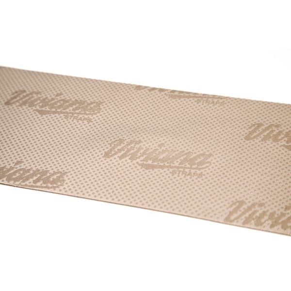 Viviana Sound Solutions VS Waist Extreme S beige