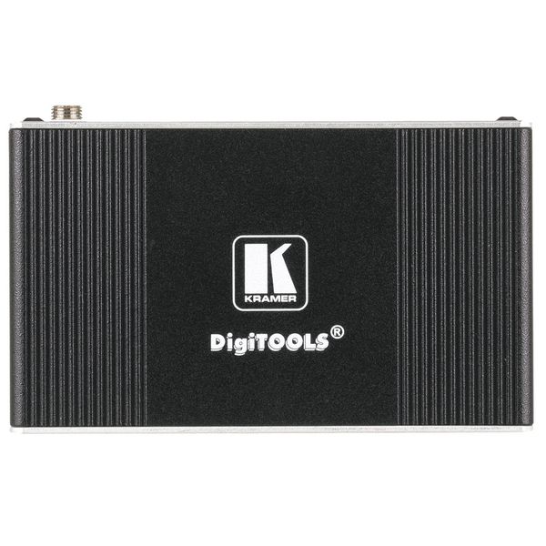 Kramer VS-211X 4K HDR HDMI Switcher