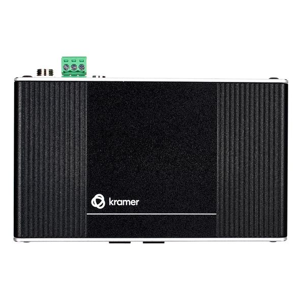 Kramer VS-211X 4K HDR HDMI Switcher