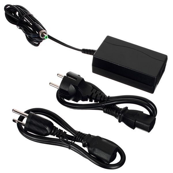 Kramer VS-211X 4K HDR HDMI Switcher