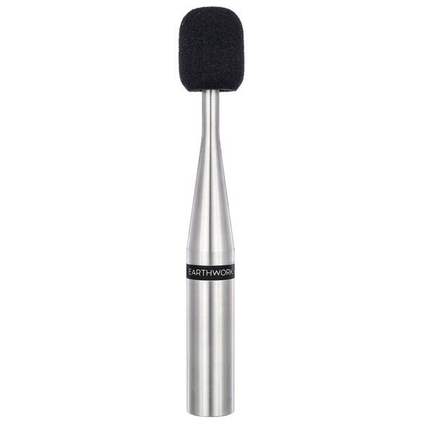 Earthworks Audio M30 Gen2