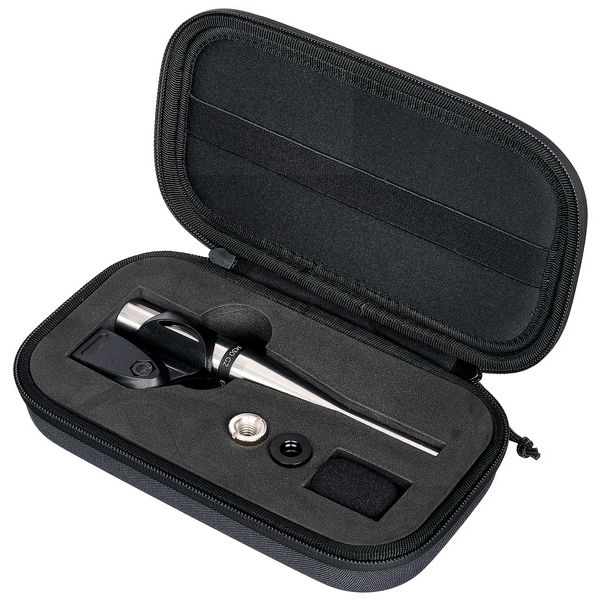 Earthworks Audio M30 Gen2