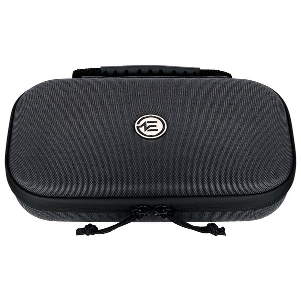 Earthworks Audio M30 Gen2