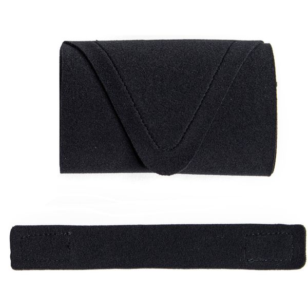 Viviana Sound Solutions VS Waist Extreme S black