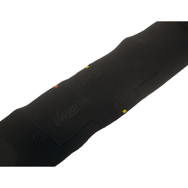 Viviana Sound Solutions VS Waist Extreme S black