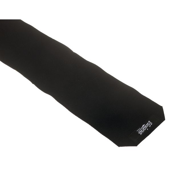 Viviana Sound Solutions VS Waist Extreme S black