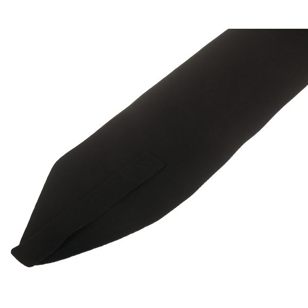 Viviana Sound Solutions VS Waist Extreme S black