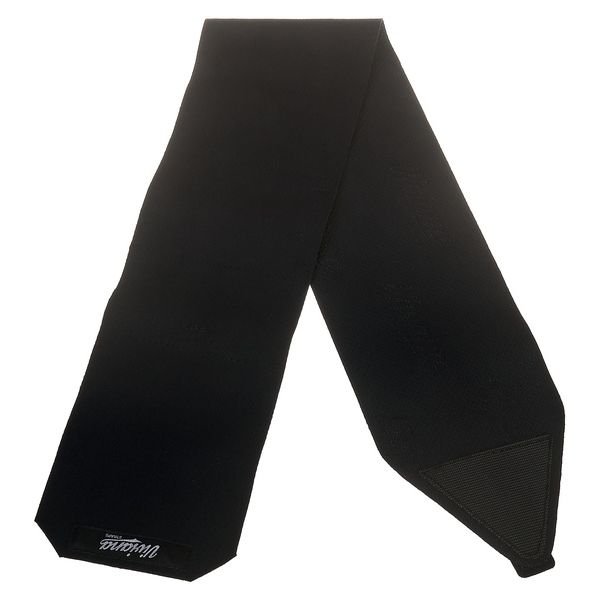 Viviana Sound Solutions VS Waist Extreme S black