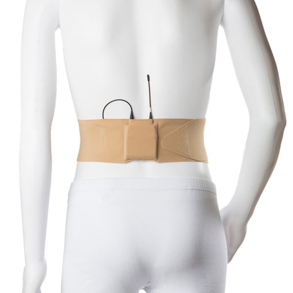 Viviana Sound Solutions VS Waist Extreme M beige