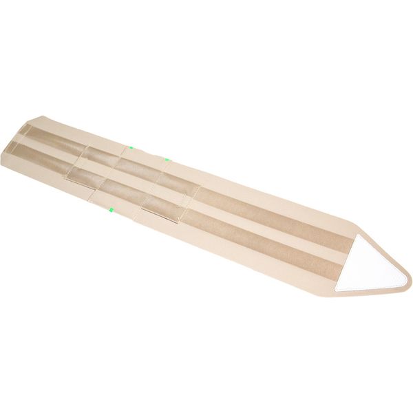 Viviana Sound Solutions VS Waist Extreme M beige