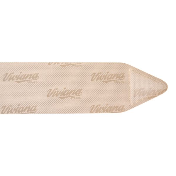 Viviana Sound Solutions VS Waist Extreme M beige