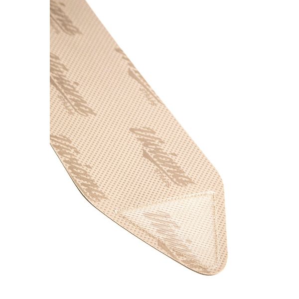 Viviana Sound Solutions VS Waist Extreme M beige