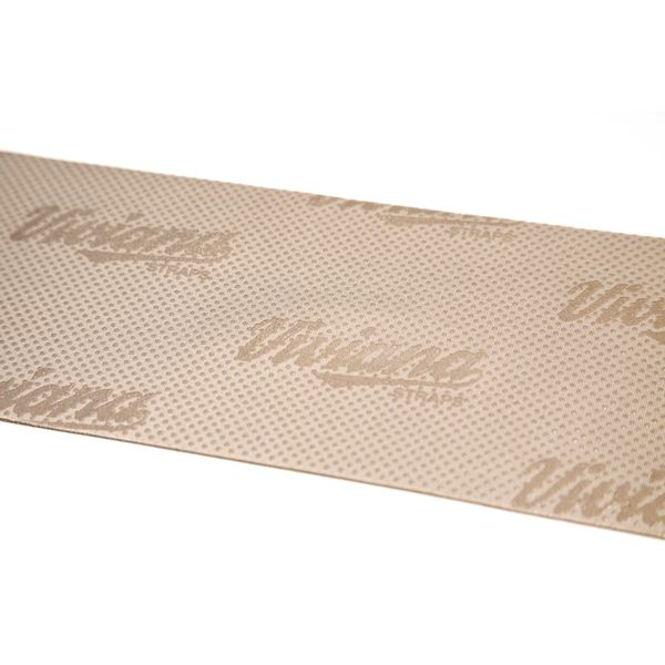 Viviana Sound Solutions VS Waist Extreme M beige