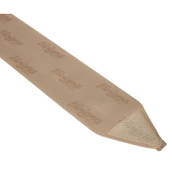 Viviana Sound Solutions VS Waist Extreme M beige