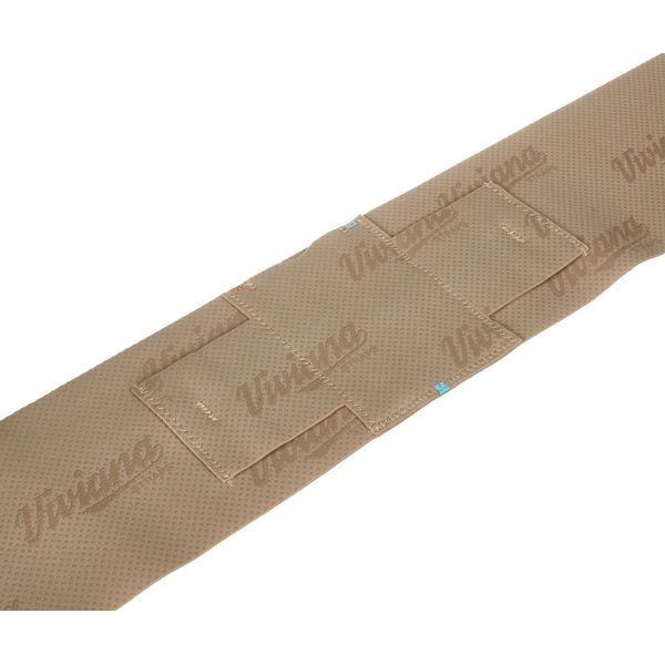 Viviana Sound Solutions VS Waist Extreme M beige