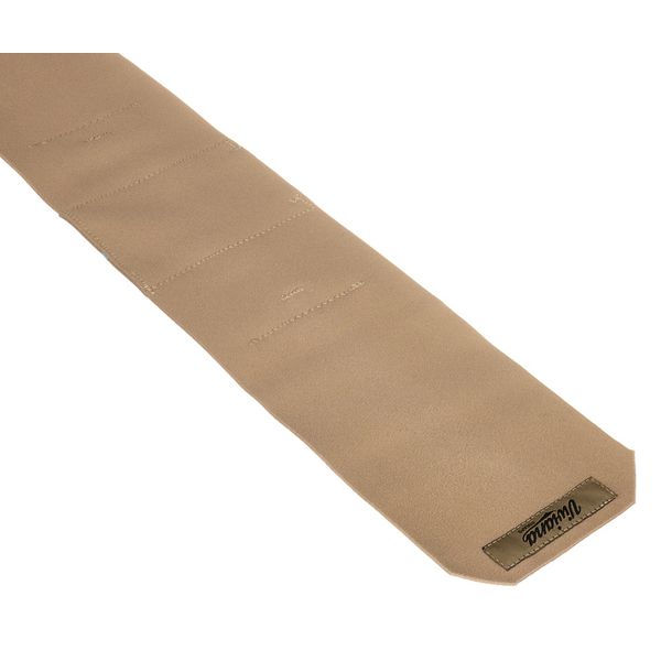 Viviana Sound Solutions VS Waist Extreme M beige