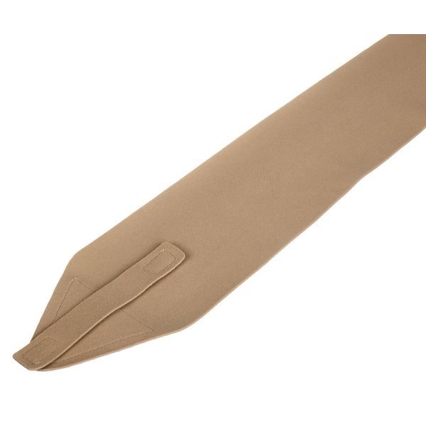 Viviana Sound Solutions VS Waist Extreme M beige