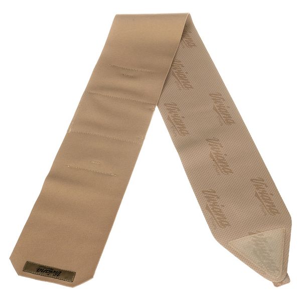 Viviana Sound Solutions VS Waist Extreme M beige