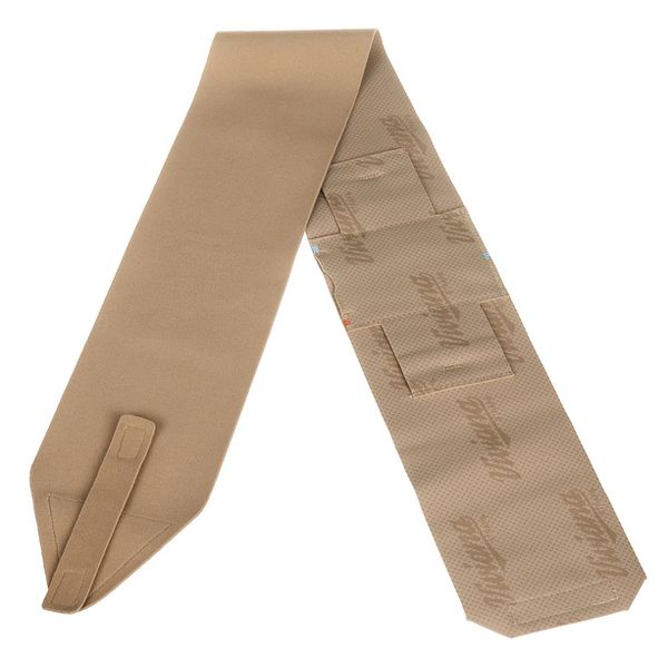 Viviana Sound Solutions VS Waist Extreme M beige