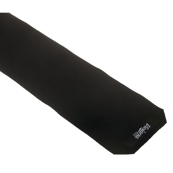 Viviana Sound Solutions VS Waist Extreme L black