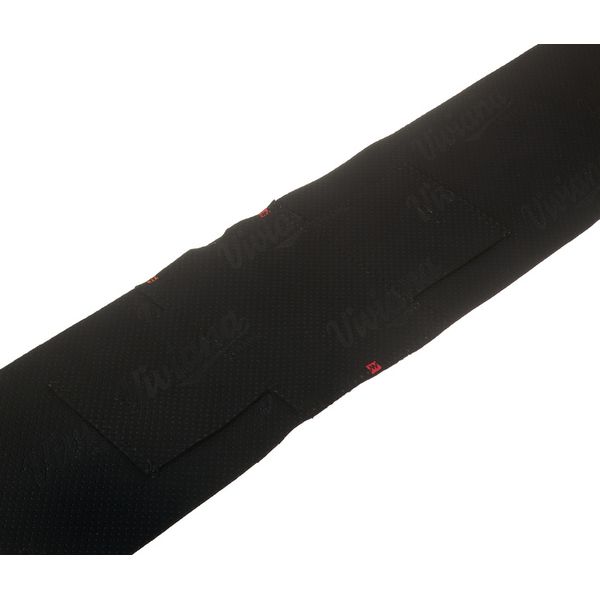 Viviana Sound Solutions VS Waist Extreme L black