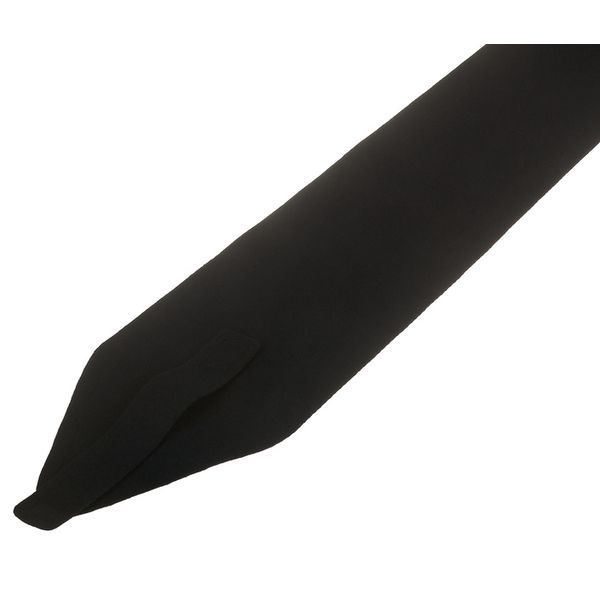 Viviana Sound Solutions VS Waist Extreme L black