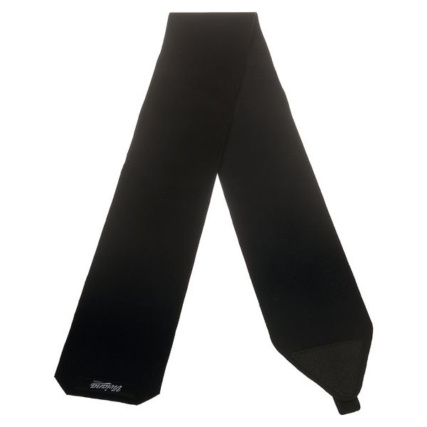 Viviana Sound Solutions VS Waist Extreme L black