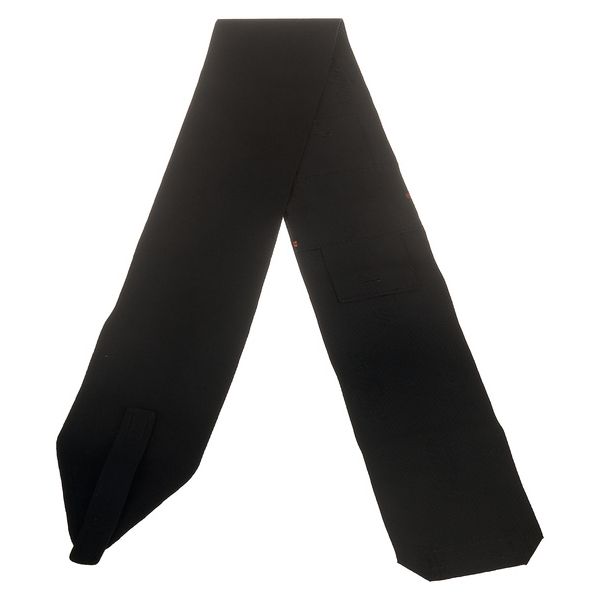 Viviana Sound Solutions VS Waist Extreme L black