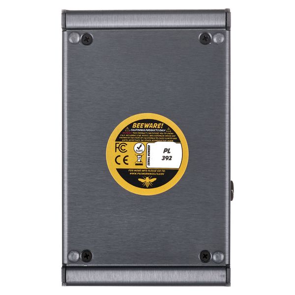 Beetronics Pollinator