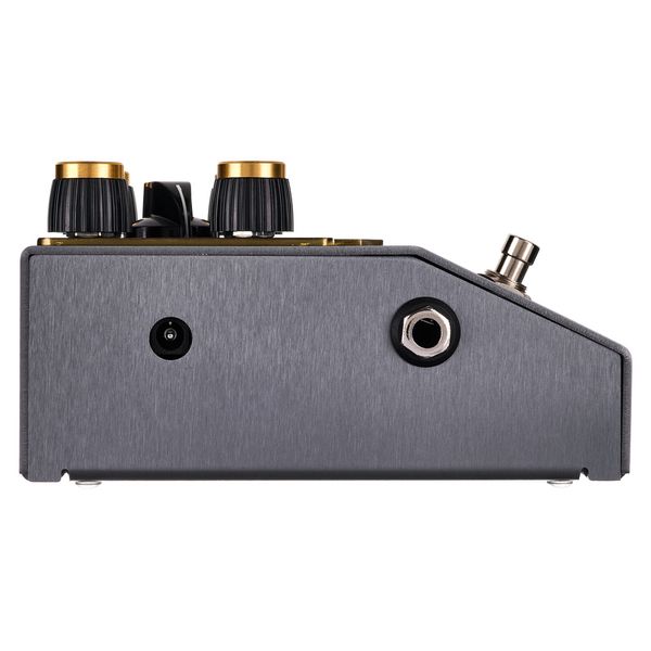 Beetronics Pollinator