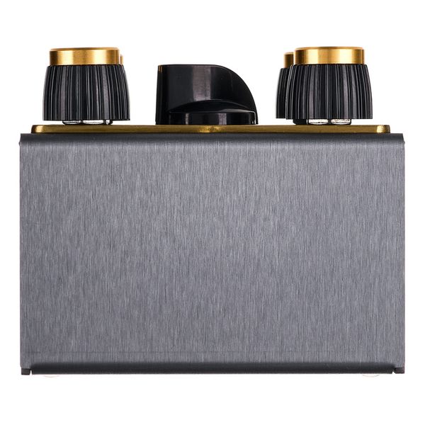 Beetronics Pollinator