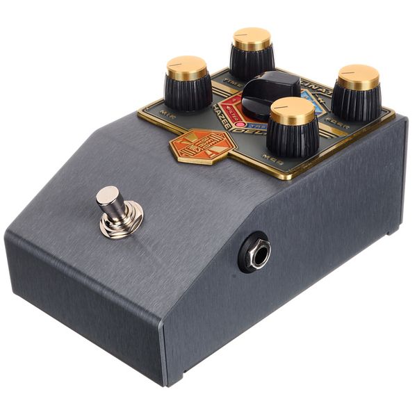 Beetronics Pollinator