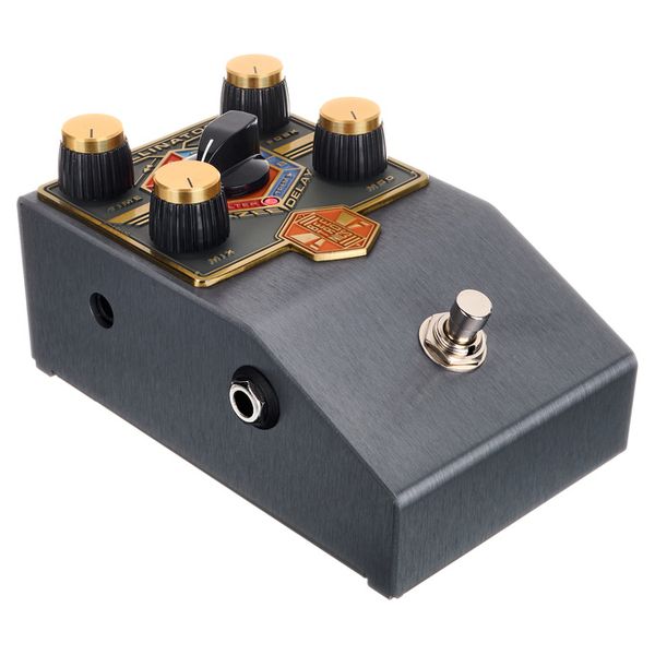 Beetronics Pollinator