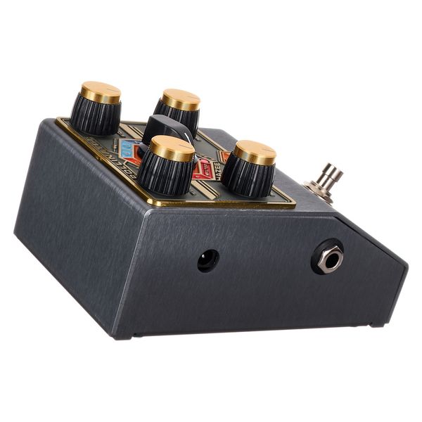 Beetronics Pollinator