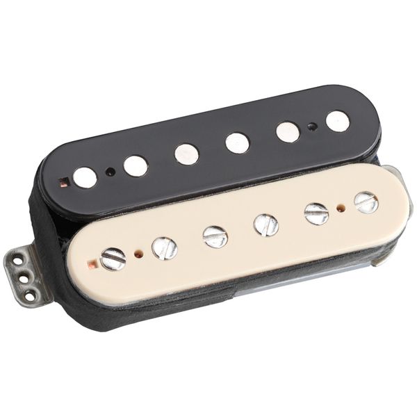 Seymour Duncan APTB-2b Slash Alnico II Zebra