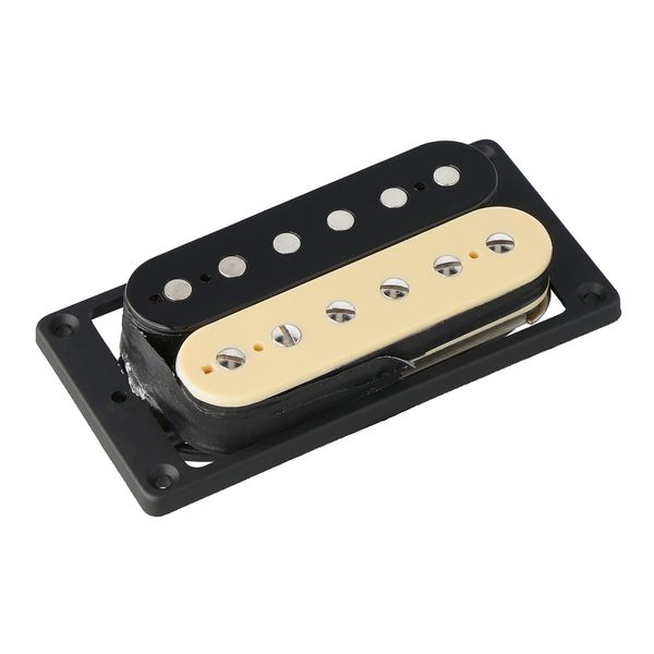 Seymour Duncan APTB-2b Slash Alnico II Zebra