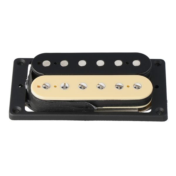 Seymour Duncan APTB-2b Slash Alnico II Zebra