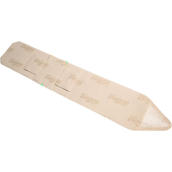 Viviana Sound Solutions VS Waist Extreme L beige