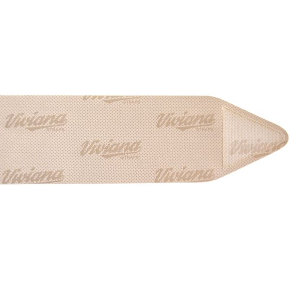 Viviana Sound Solutions VS Waist Extreme L beige