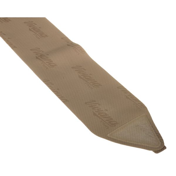 Viviana Sound Solutions VS Waist Extreme L beige